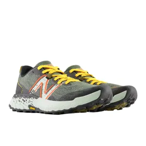 NEW BALANCE FRESH FOAM X HIERRO V7 POUR HOMME