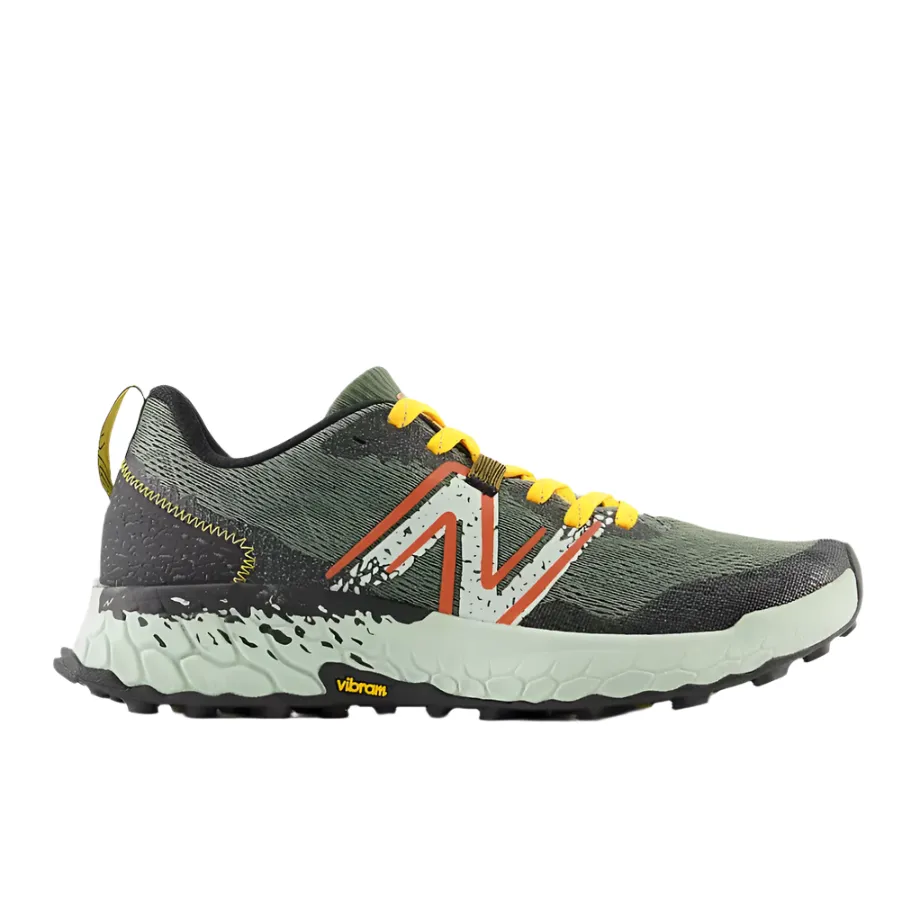 NEW BALANCE FRESH FOAM X HIERRO V7 POUR HOMME