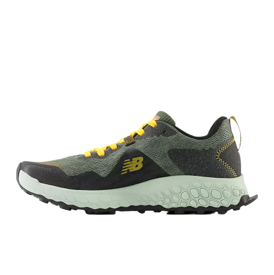 NEW BALANCE FRESH FOAM X HIERRO V7 POUR HOMME