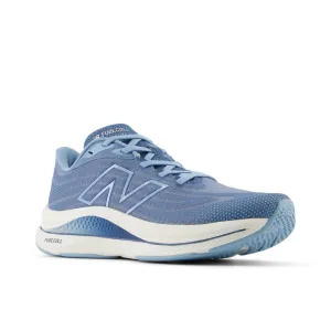 NEW BALANCE FUEL CELL WALKER POUR FEMME
