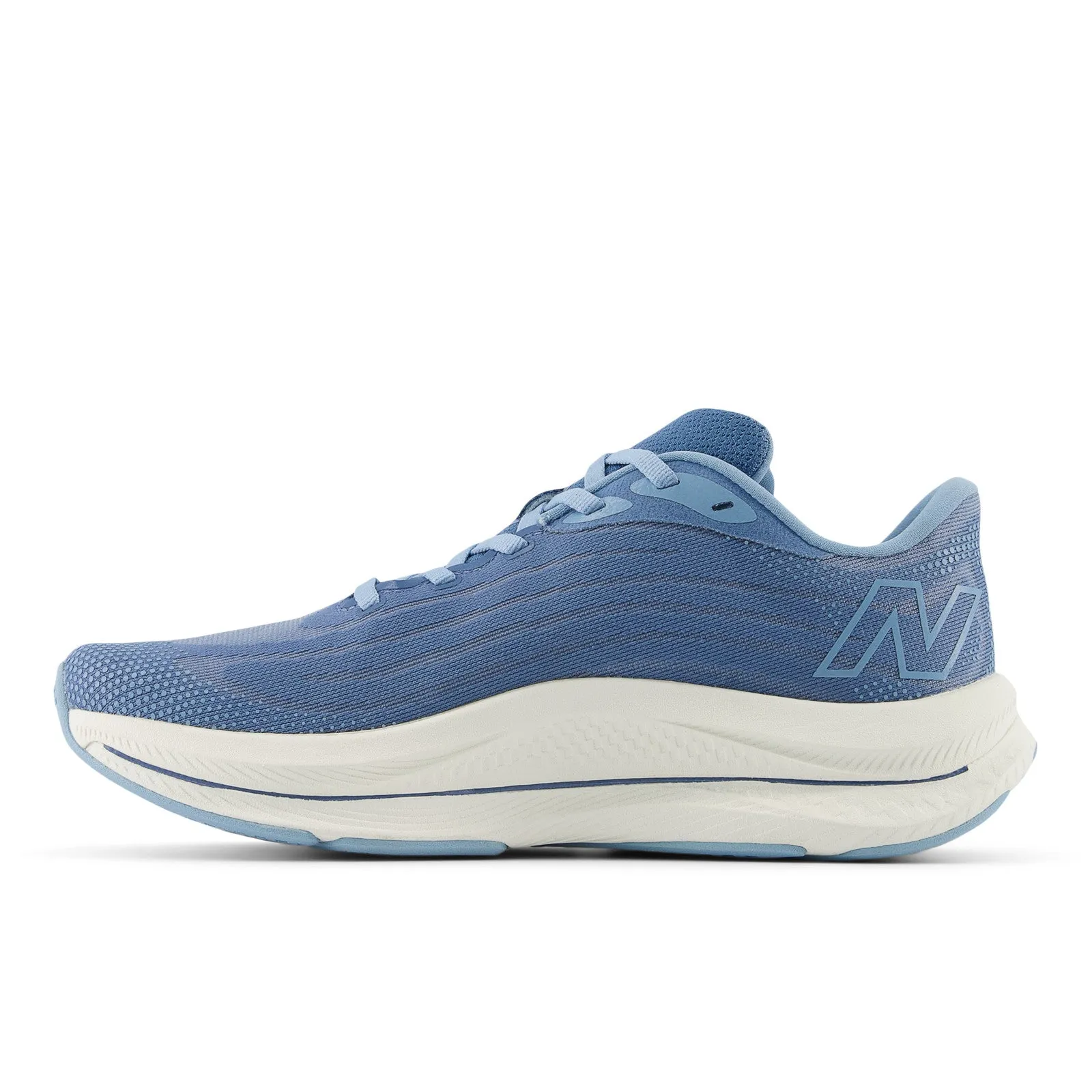 NEW BALANCE FUEL CELL WALKER POUR FEMME