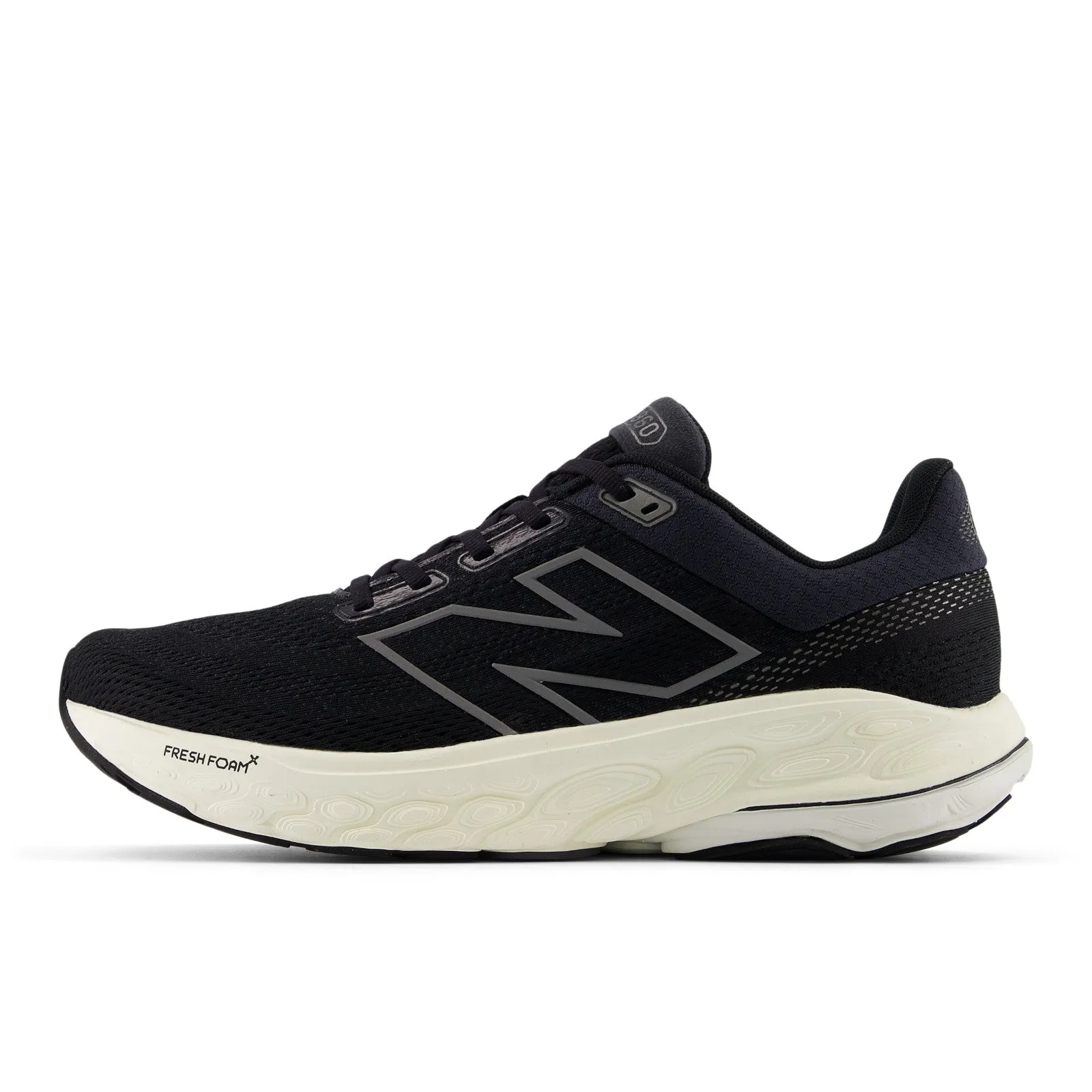 NEW BALANCE M860K14 POUR HOMME