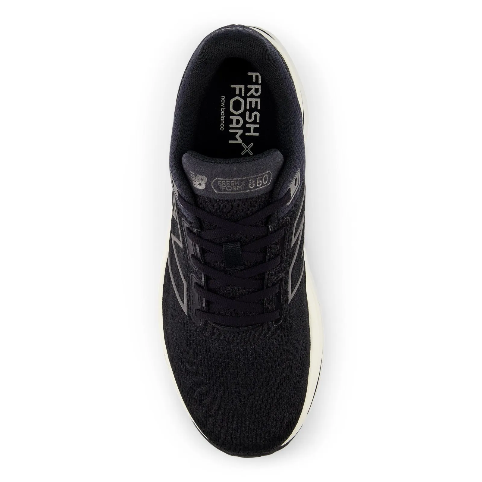 NEW BALANCE M860K14 POUR HOMME