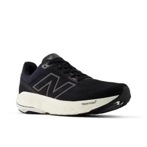 NEW BALANCE M860K14 POUR HOMME