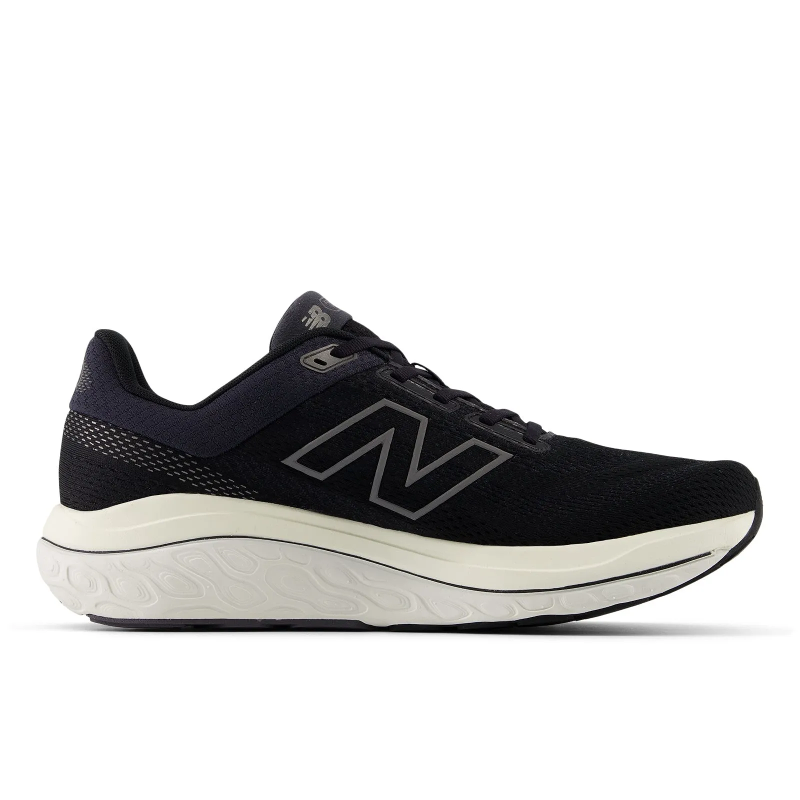 NEW BALANCE M860K14 POUR HOMME
