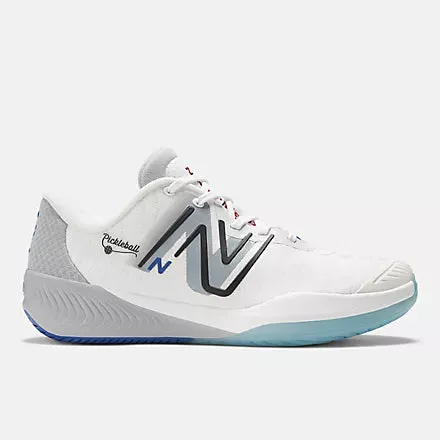 New Balance Hommes 996v5 Pickleball