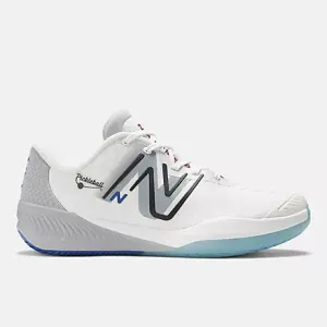 New Balance Hommes 996v5 Pickleball