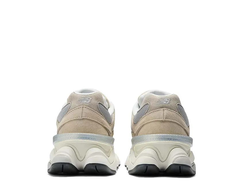 Chaussures New Balance New Balance 9060 