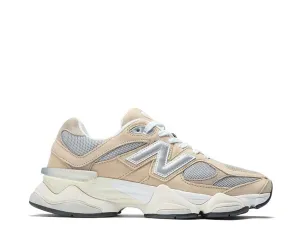 Chaussures New Balance New Balance 9060 