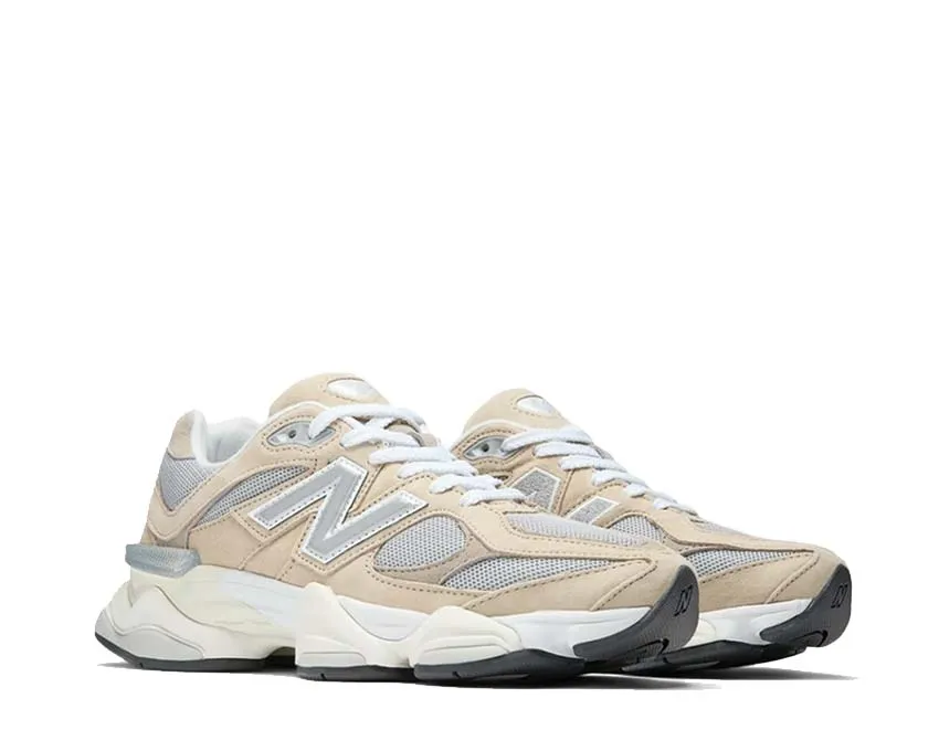 Chaussures New Balance New Balance 9060 