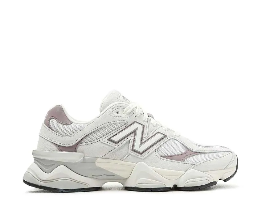 Chaussures New Balance New Balance 9060 