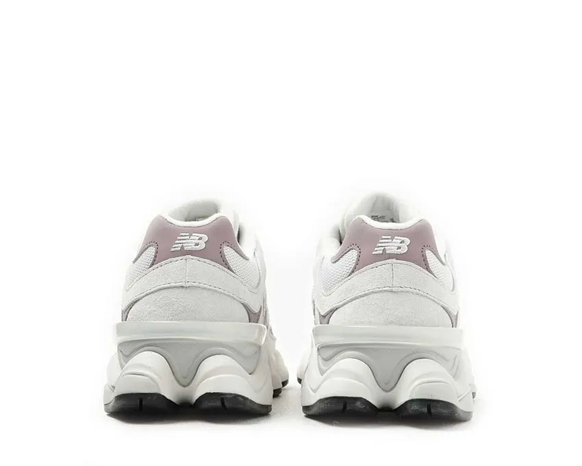 Chaussures New Balance New Balance 9060 