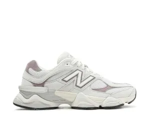 Chaussures New Balance New Balance 9060 