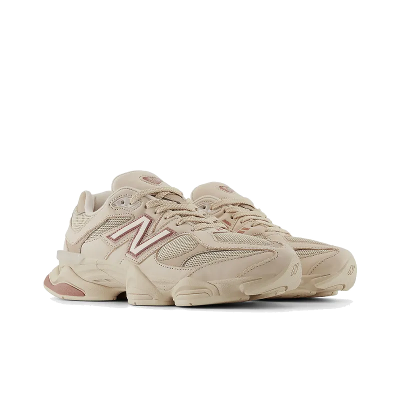 New Balance Sneakers 9060 Style de vie