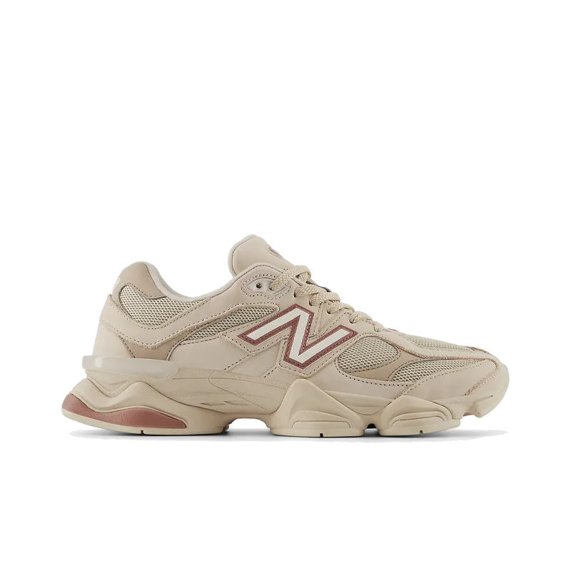 New Balance Sneakers 9060 Style de vie