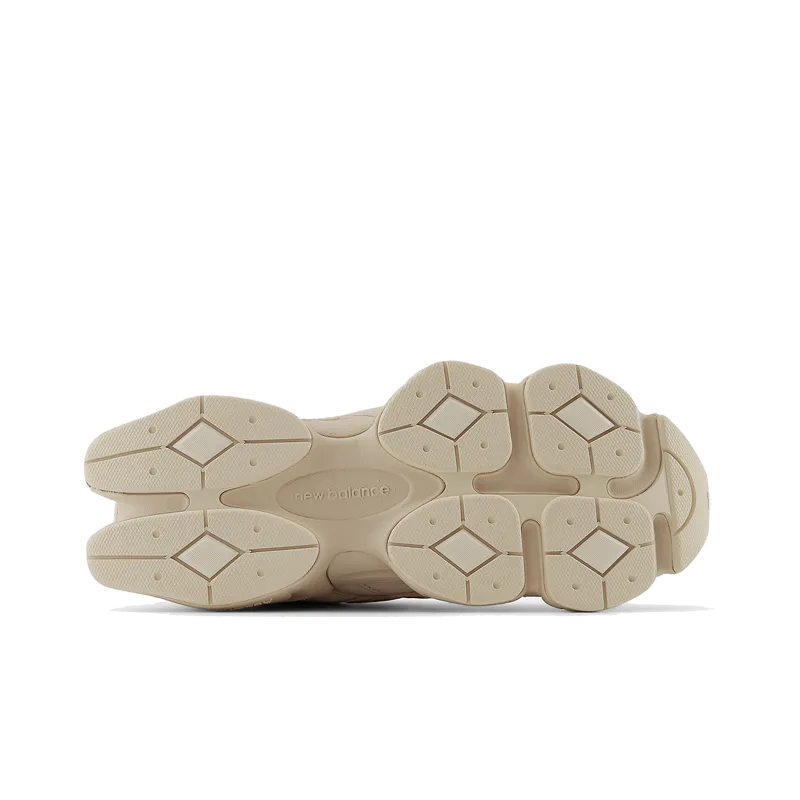 New Balance Sneakers 9060 Style de vie