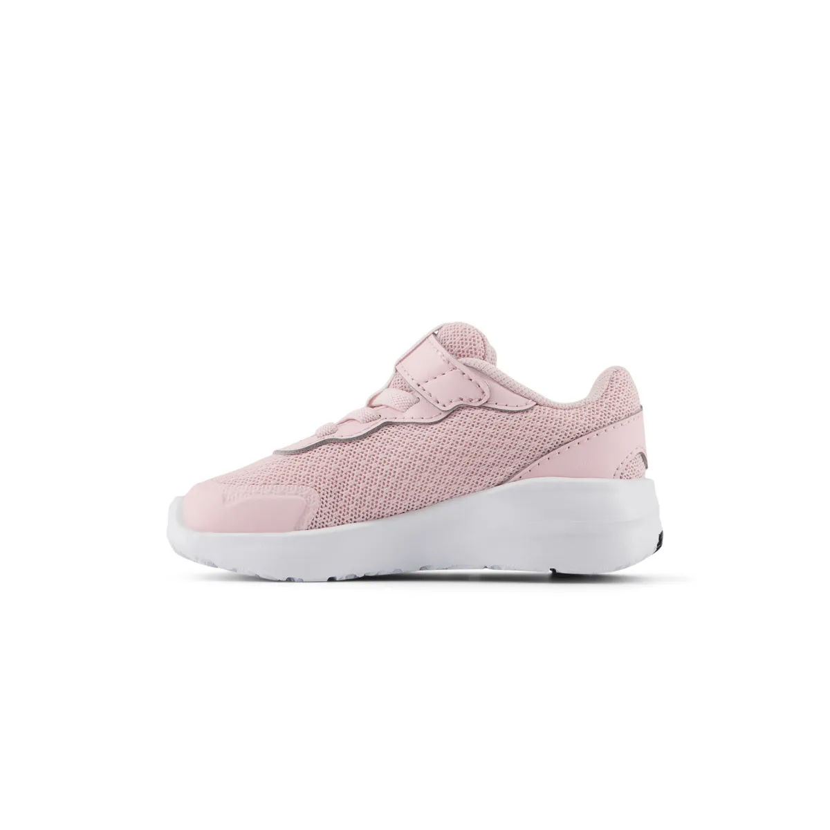 New Balance Chaussure pour tout-petits IT578PK Rose Sucré/Blanc/Noir