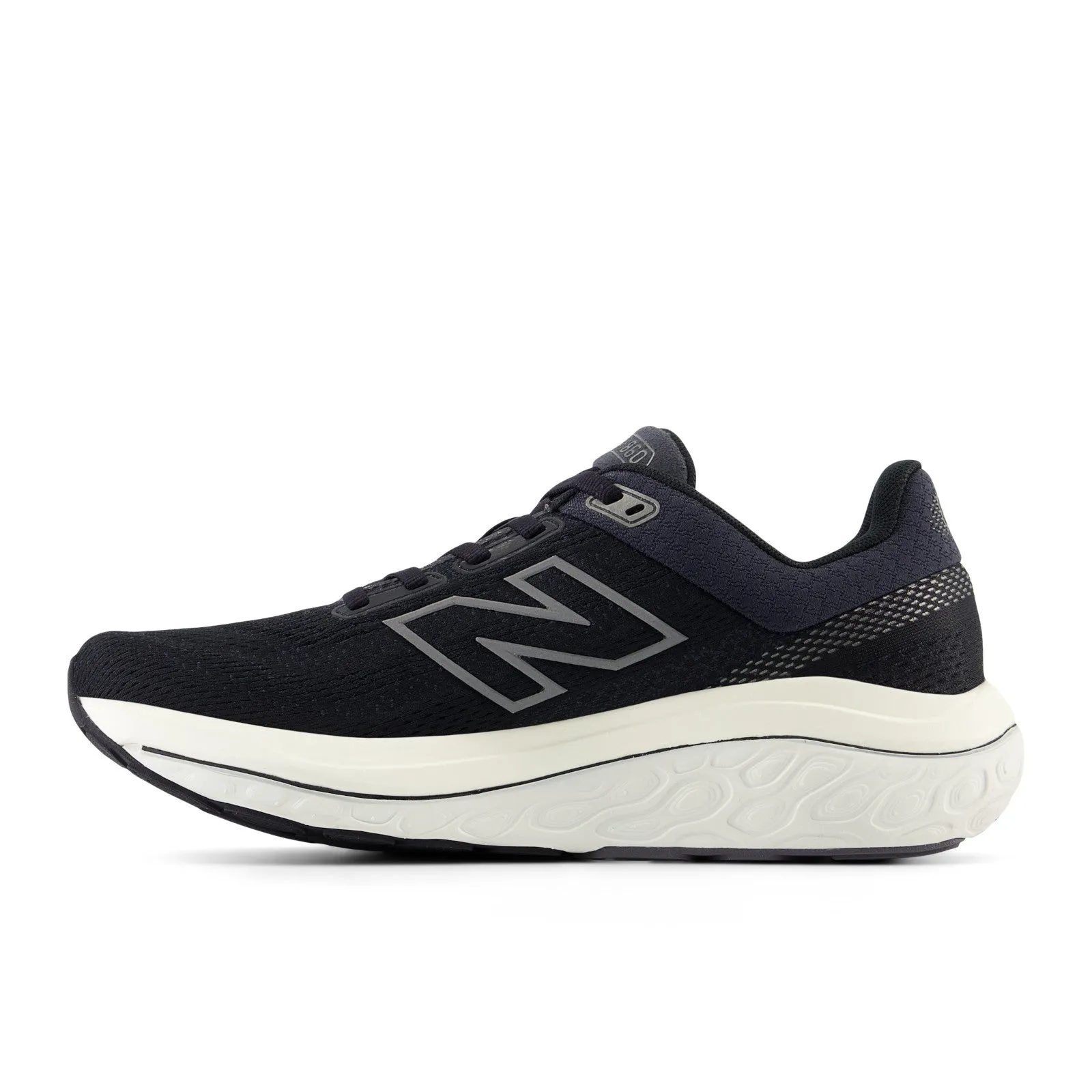 NEW BALANCE W860A14 POUR FEMME