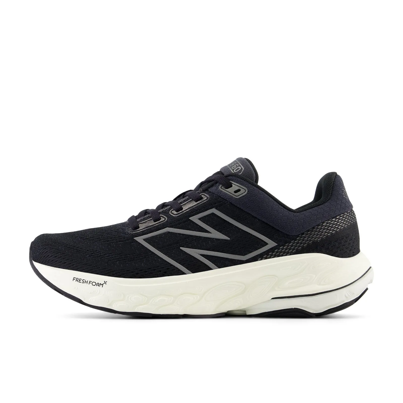 NEW BALANCE W860A14 POUR FEMME