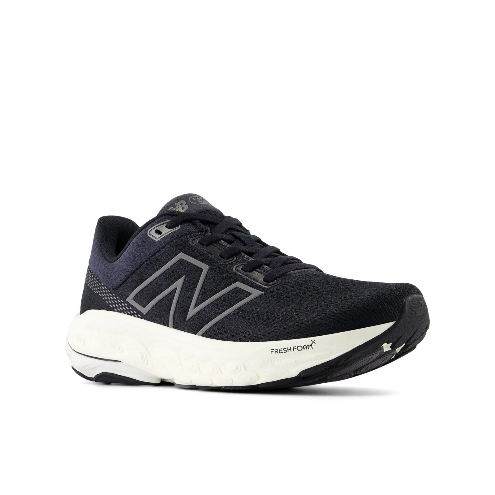 NEW BALANCE W860A14 POUR FEMME