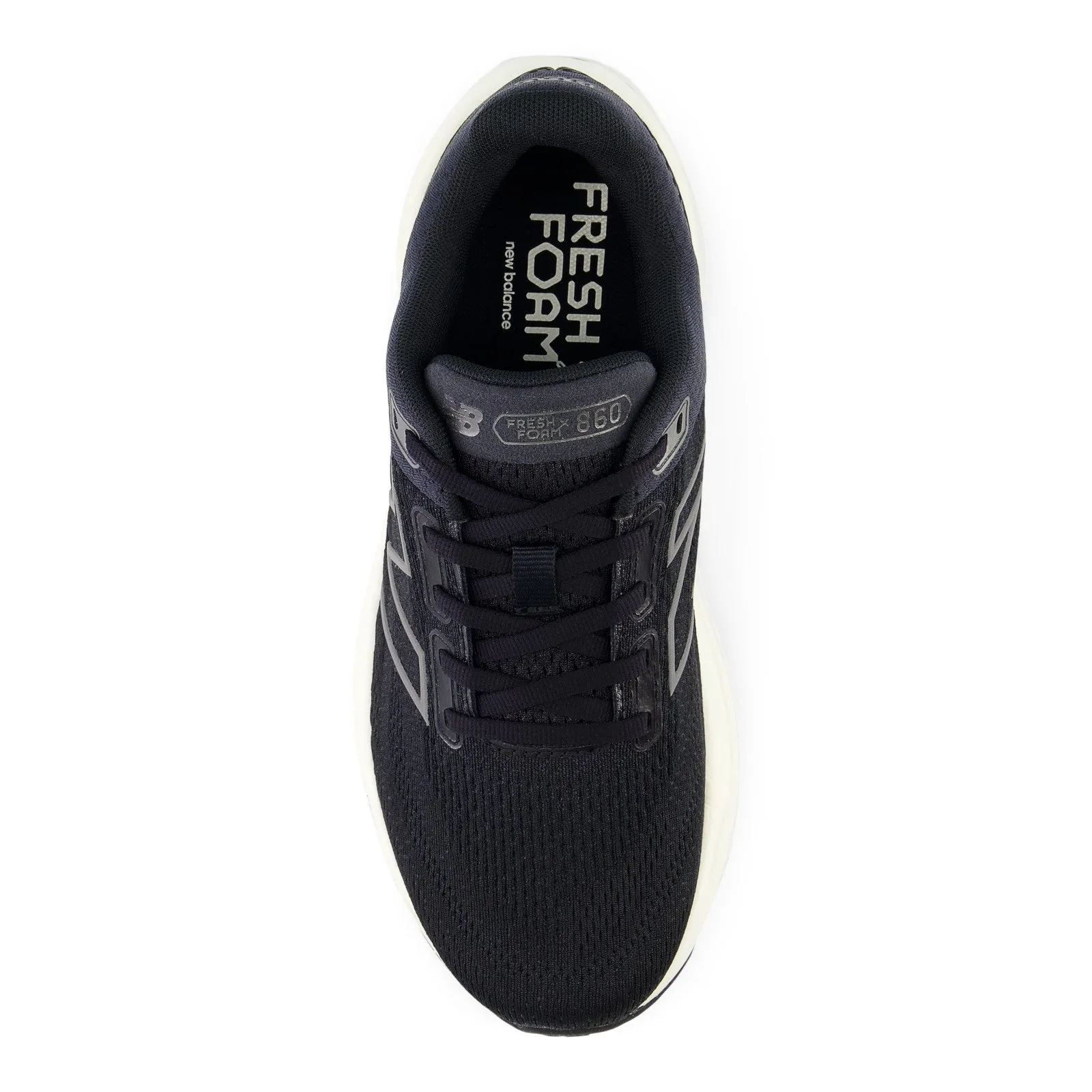 NEW BALANCE W860A14 POUR FEMME