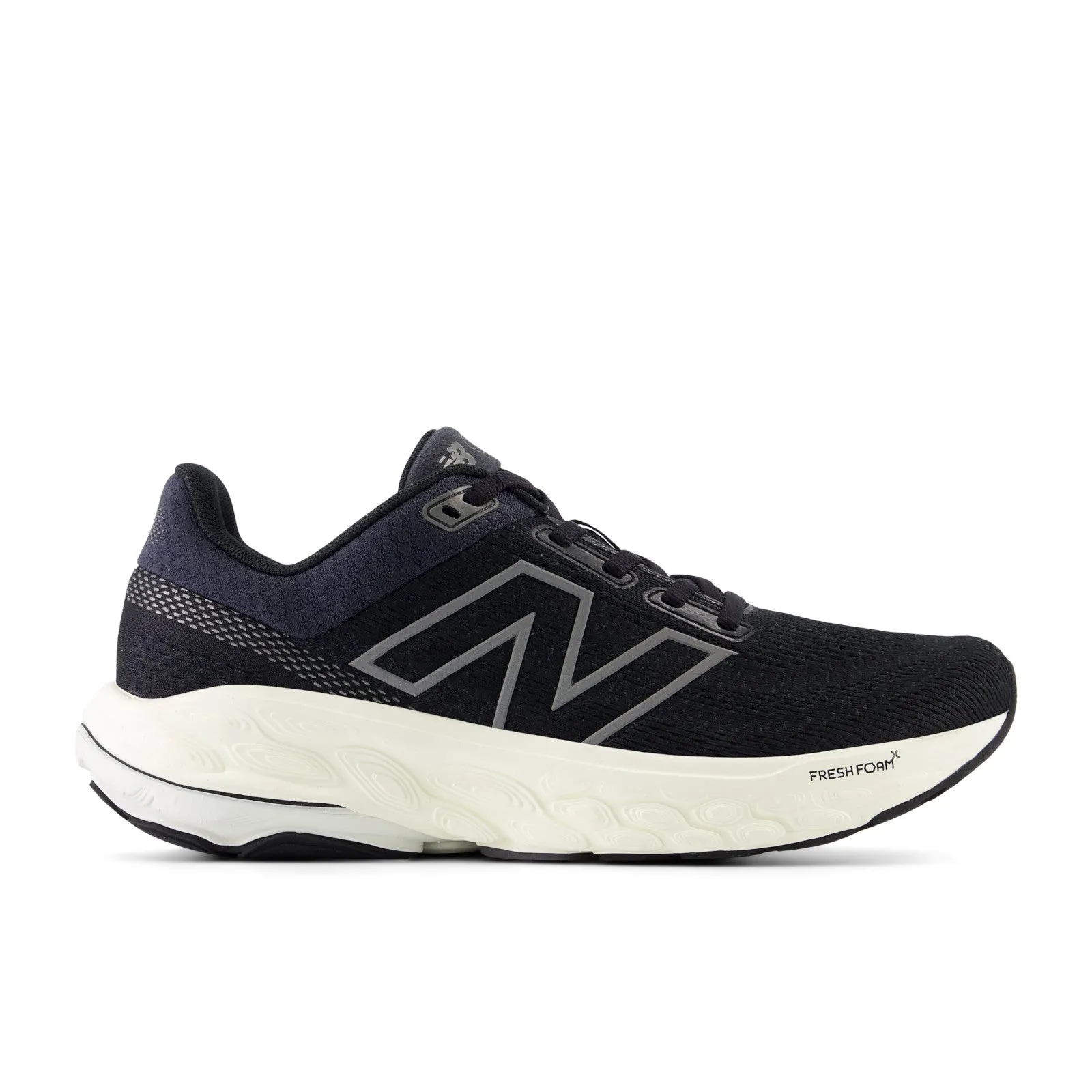 NEW BALANCE W860A14 POUR FEMME