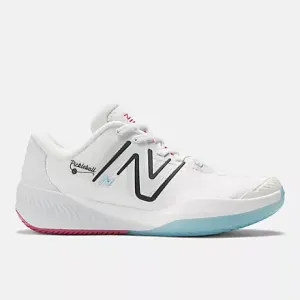 New Balance Femme 996v5 Pickleball