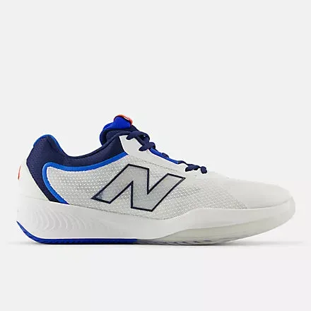New Balance Femme 996v5 Pickleball