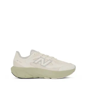 New Balance Femmes Fresh Foam Trainer Lin / Olivine