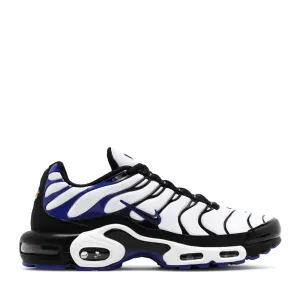 NIKE AIR MAX PLUS TN PERSIAN (NEUF)