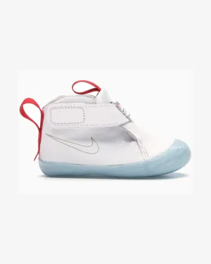 NIKE X TOM SACHS MARS YARD 2.0 CHAUSSURES DE SURPIED POUR BÉBÉ (NEUF)