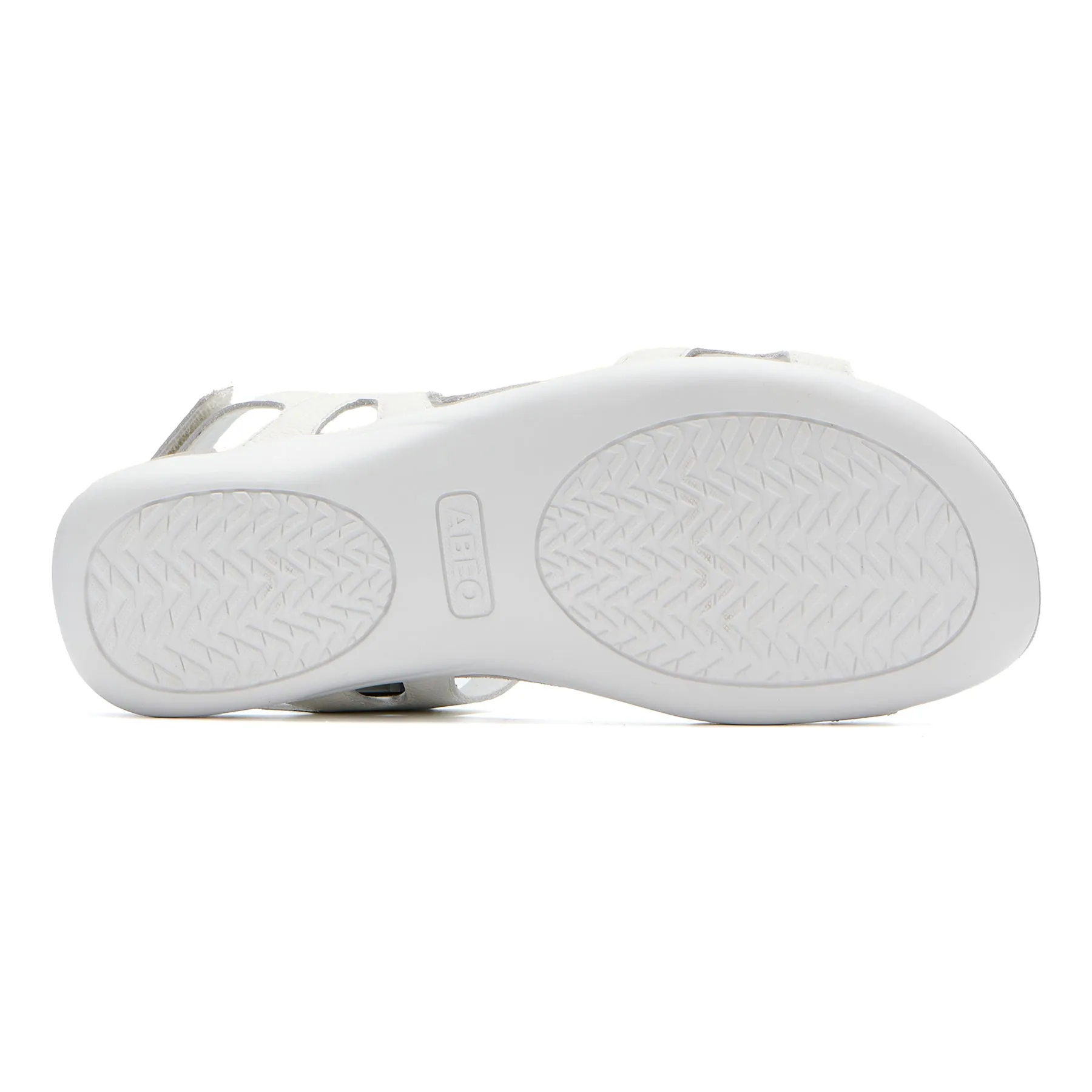 Sandale sport Oasis