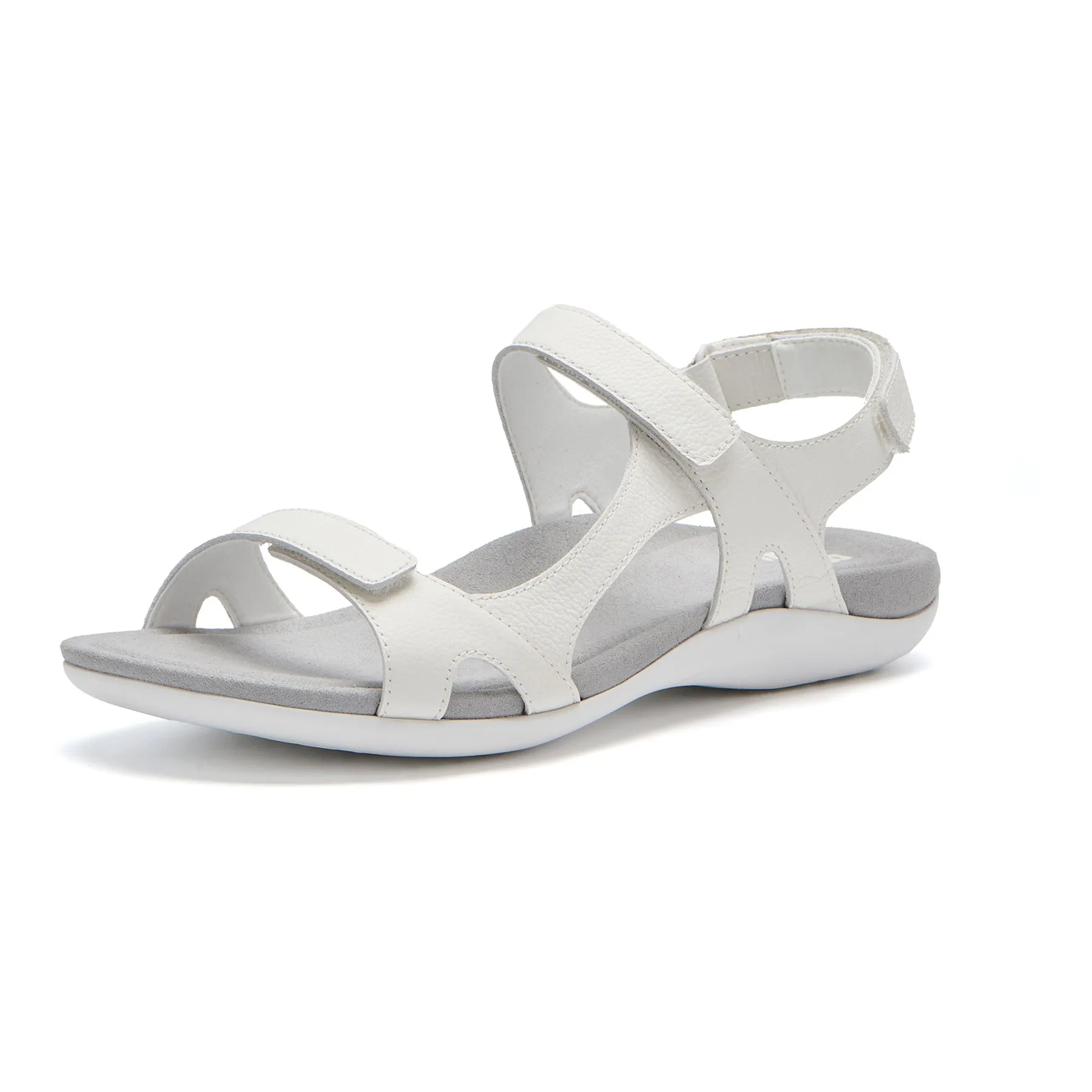 Sandale sport Oasis