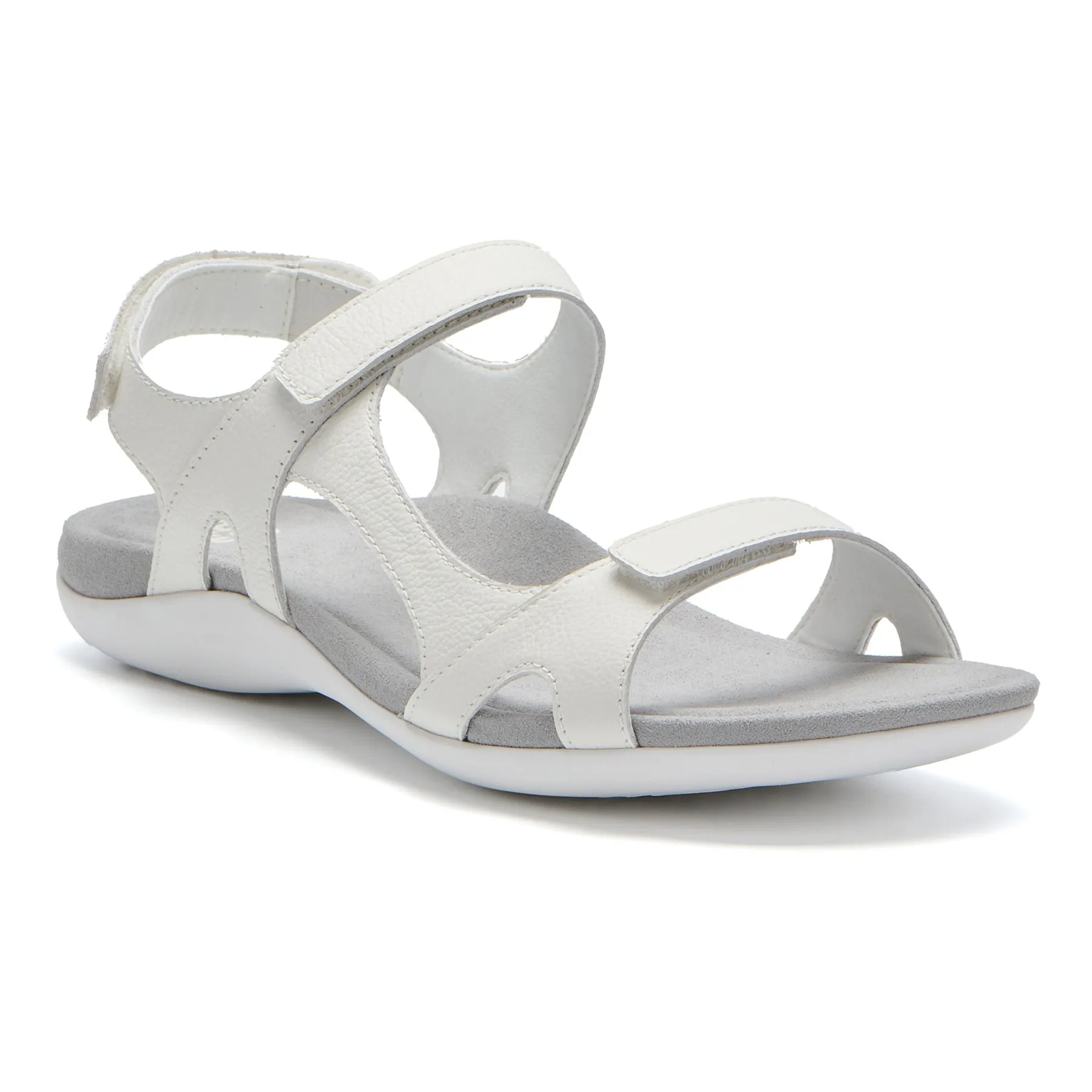Sandale sport Oasis