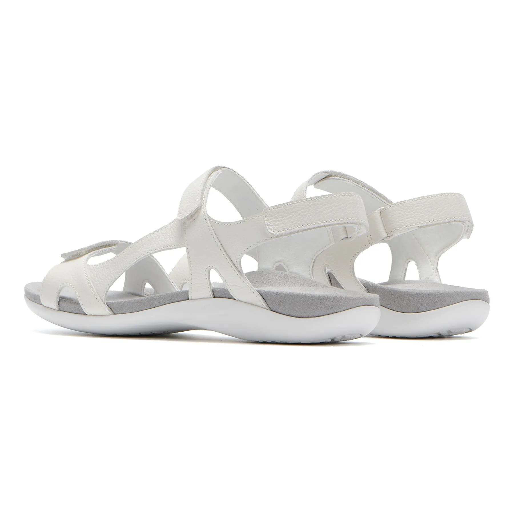 Sandale sport Oasis