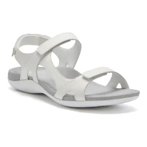 Sandale sport Oasis