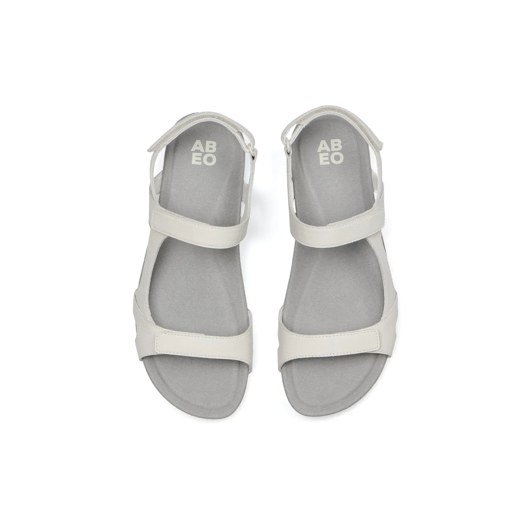 Sandale sport Oasis