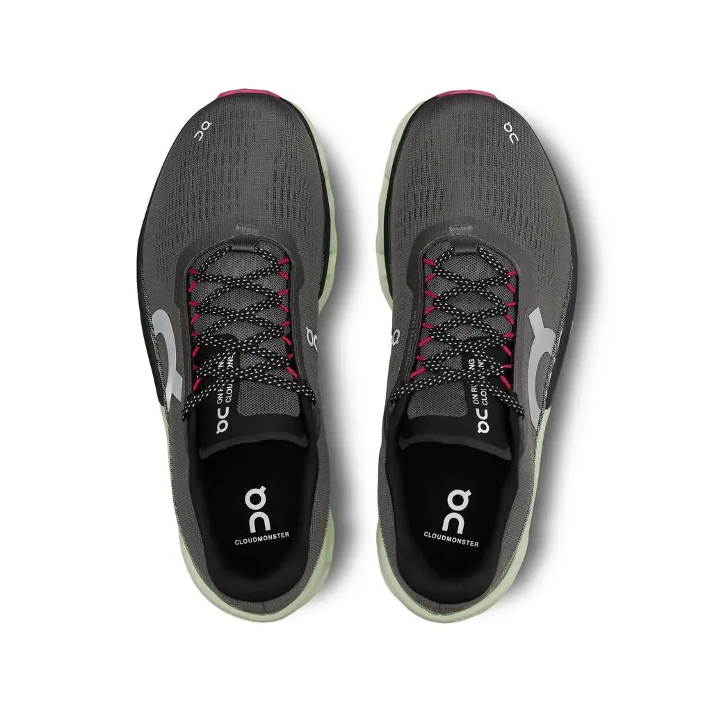 Chaussures de course pour femmes On Cloudmonster 2