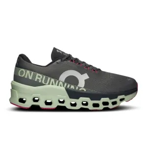 Chaussures de course pour femmes On Cloudmonster 2
