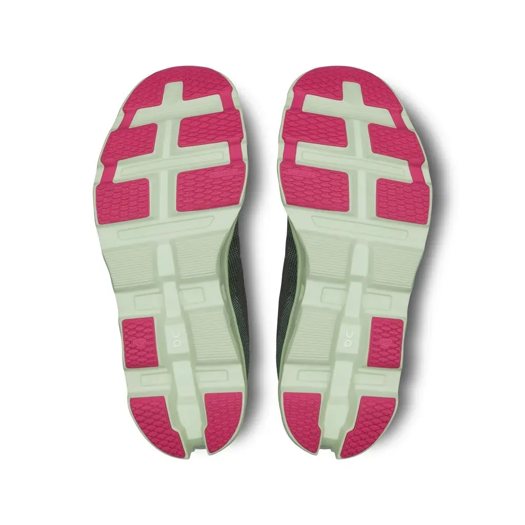 Chaussures de course pour femmes On Cloudmonster 2