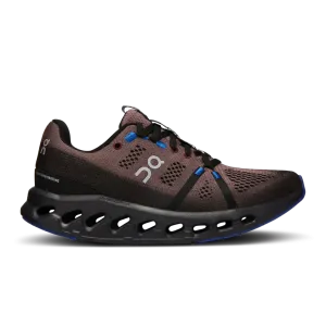 Chaussures de course pour femme On Cloudsurfer