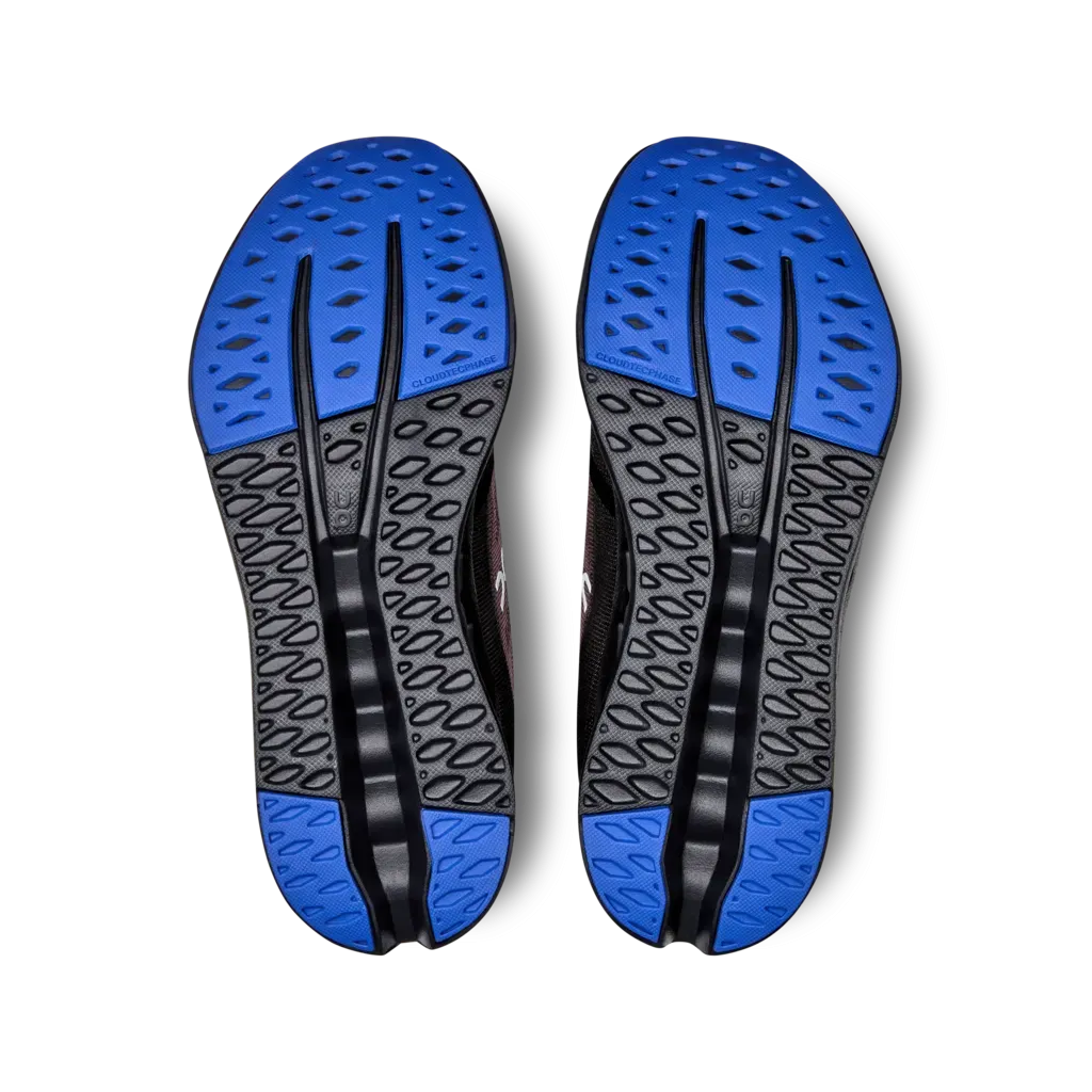 Chaussures de course pour femme On Cloudsurfer
