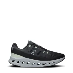 Chaussure de running Women's Cloudsurfer en Fer/Glacier