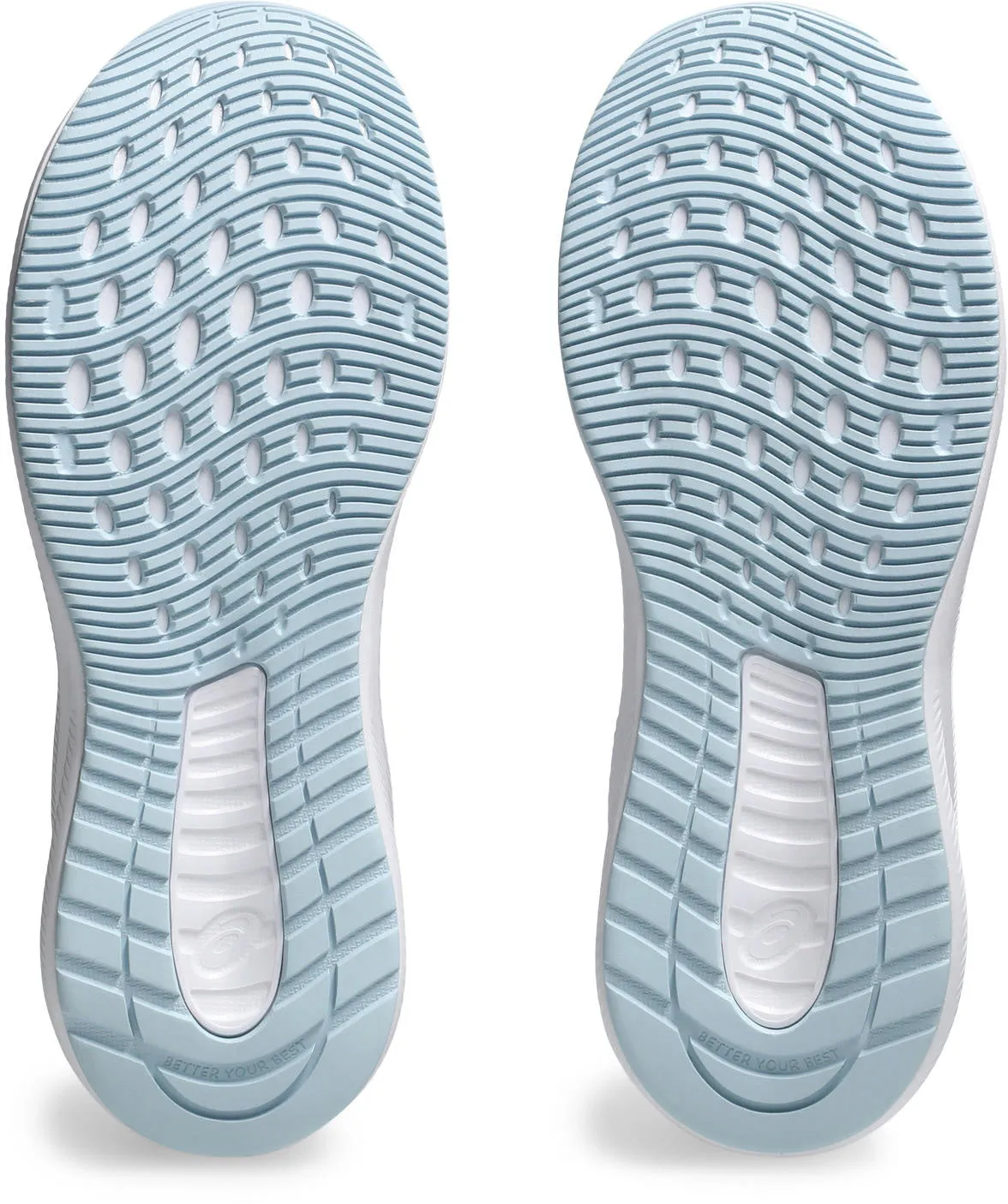 Chaussures de course Patriot 13 GS pour enfants