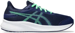 Chaussures de course pour enfants Patriot 13 GS