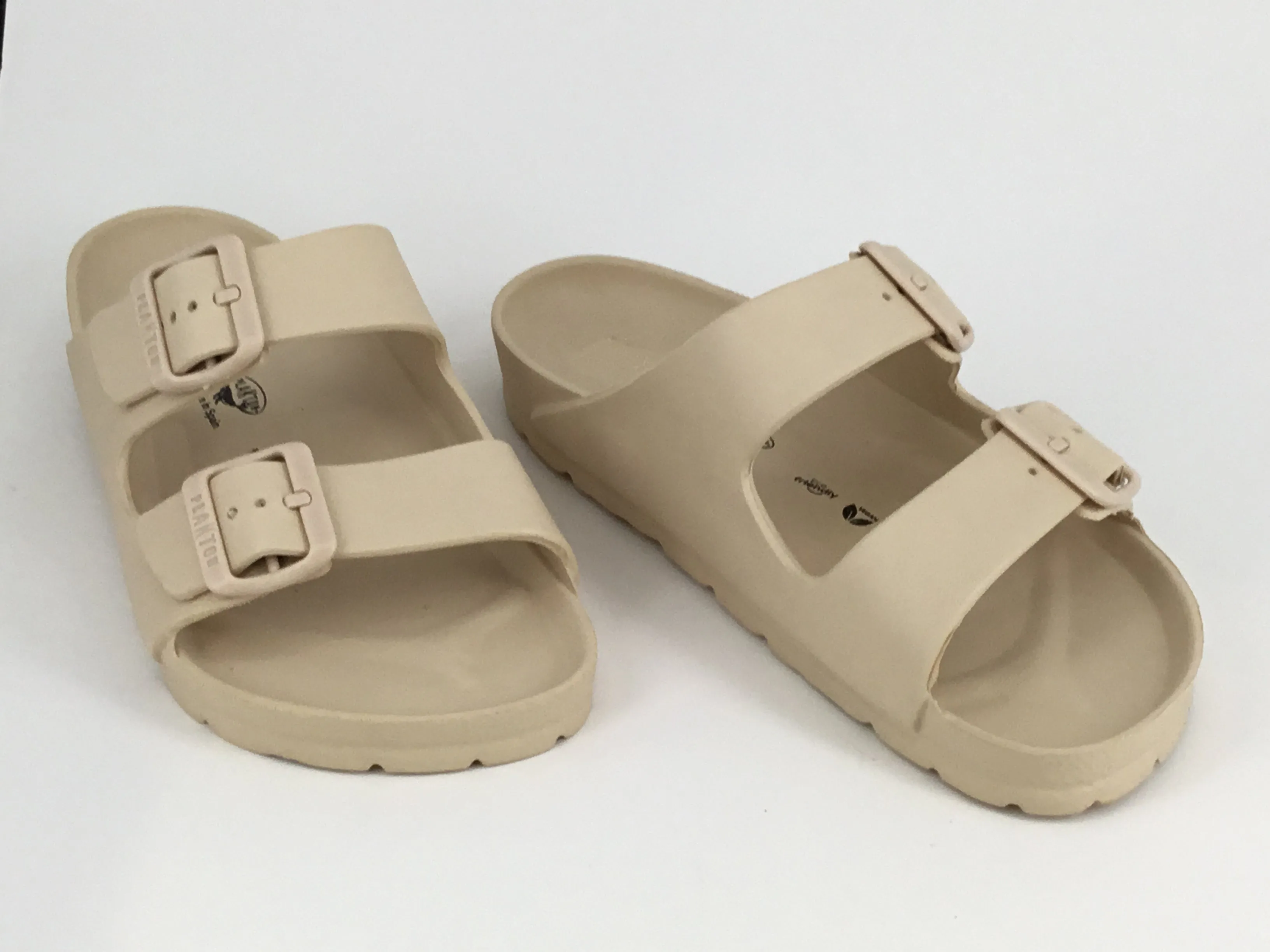 Plakton Hip disponible en 4 couleurs