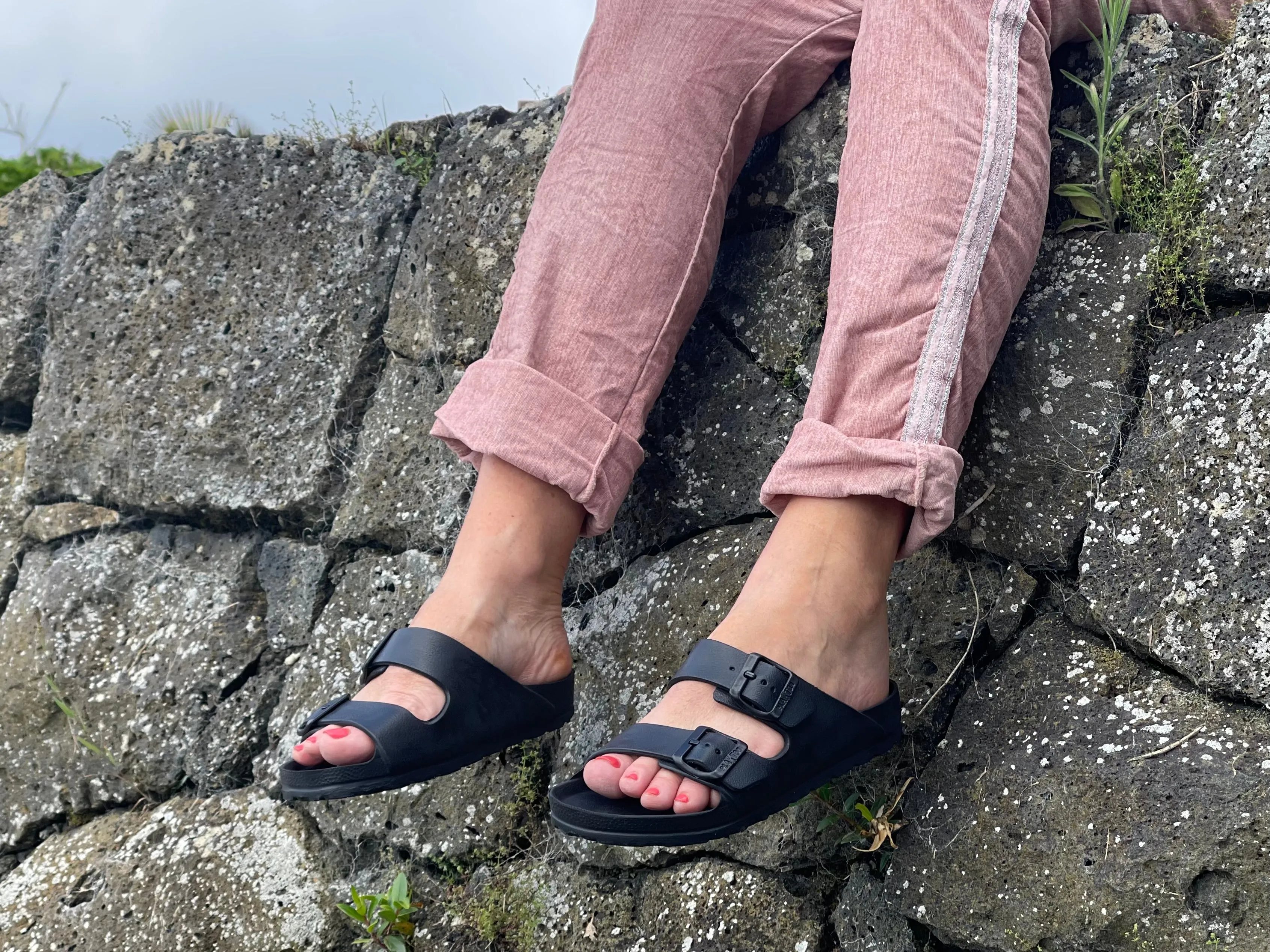Plakton Hip disponible en 4 couleurs