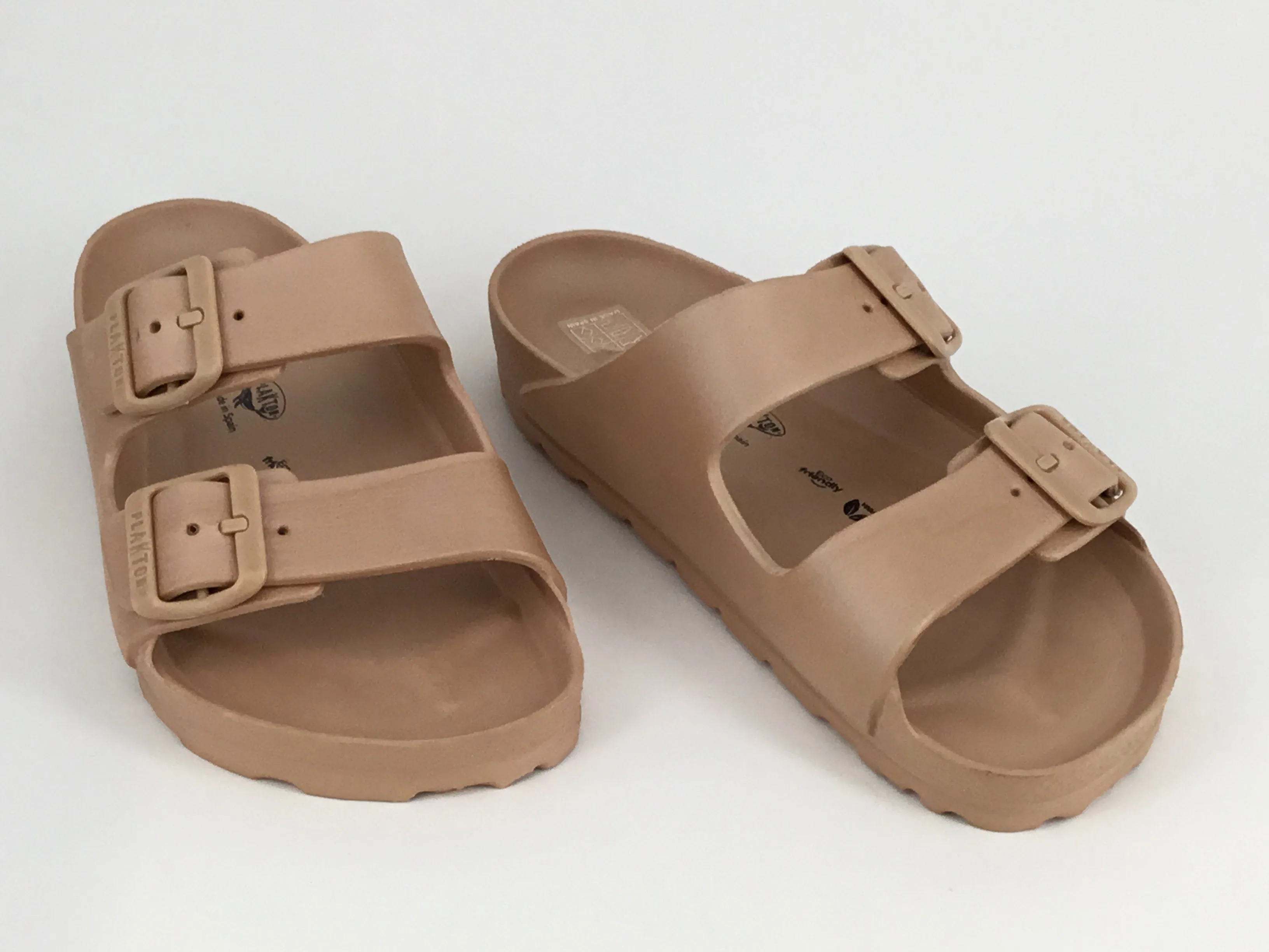 Plakton Hip disponible en 4 couleurs