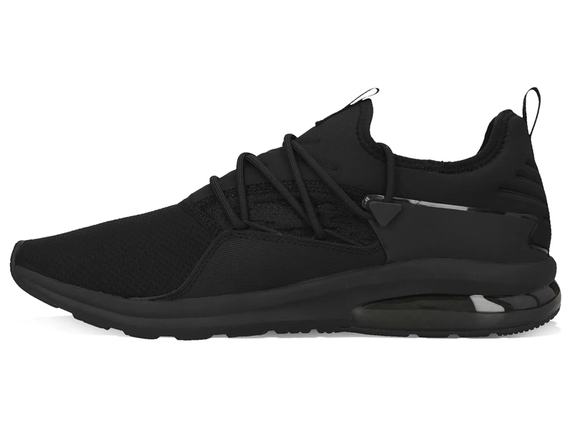 Puma Electron 2.0 Homme Sport <br> 387699 01