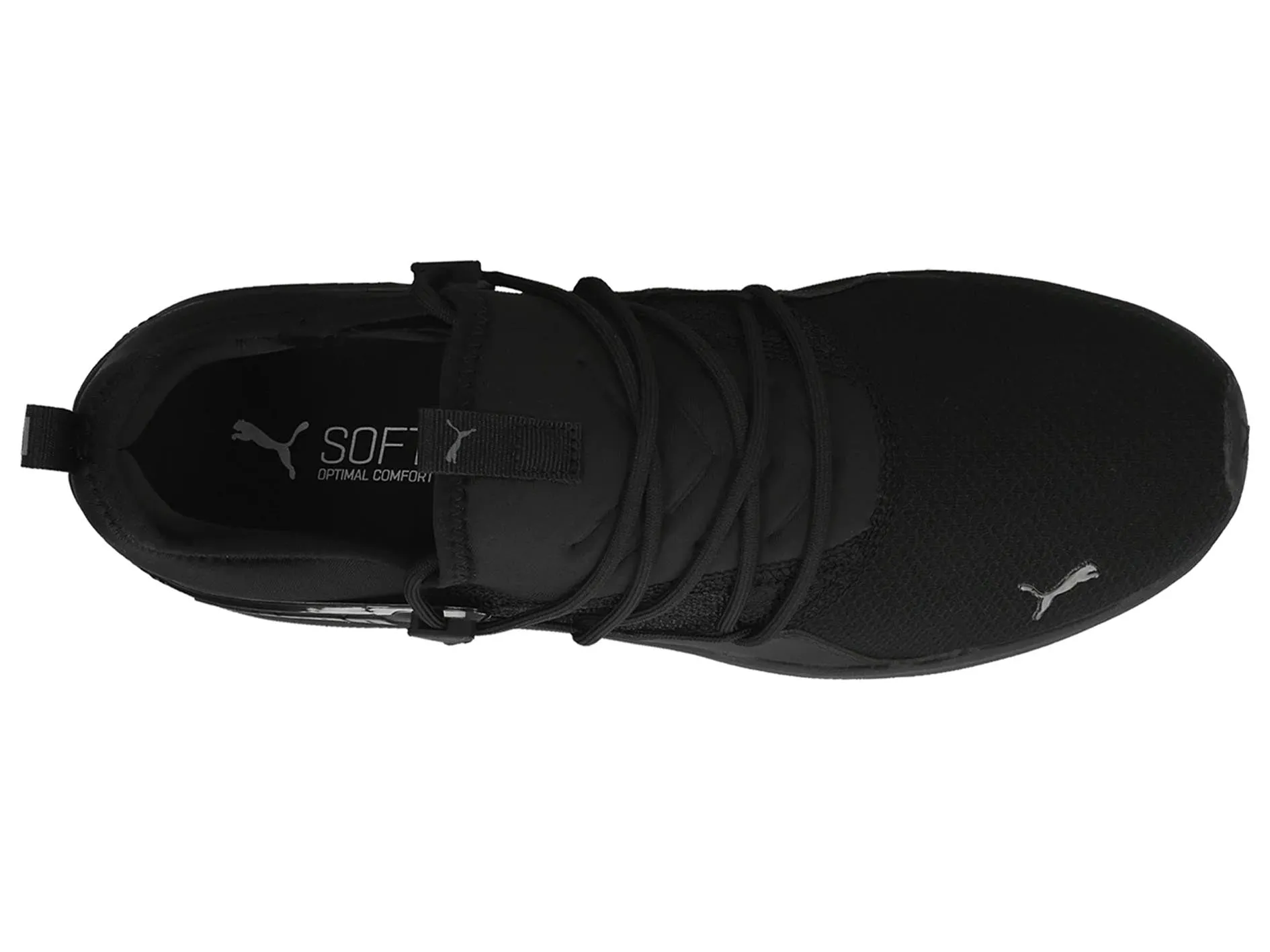 Puma Electron 2.0 Homme Sport <br> 387699 01